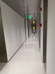 -BR光电保养
