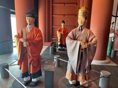 -大阪历史博物馆