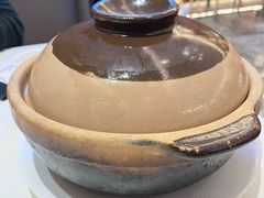 -香港狮子山下·明星粤菜餐厅(北苑店)