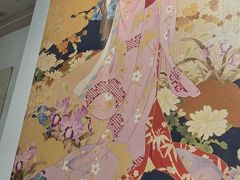 -晶吉·居酒屋·烧鸟·生鱼饭(中山区民主广场店)