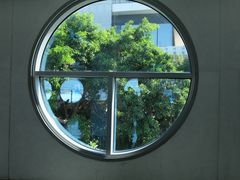 -厦门高崎国际机场-T3航站楼