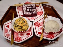 -裕莲楼(环球港店)