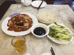 -大碗居老北京炸酱面(蛇口店)