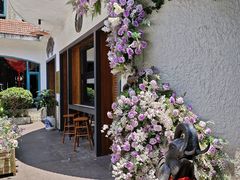 -申粤轩酒楼·三十年粤菜经典(丁香花园店)