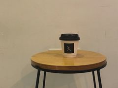 -常识咖啡common sense(春熙路店)