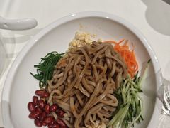 -老爷庙风味美食府(魏都大道店)