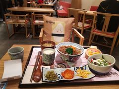 -鳗鳗的爱(远洋未来广场店)