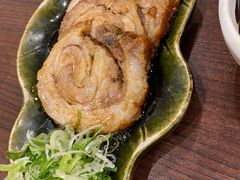 -矢场猪(名古屋站三井楼北馆店)