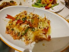 -常来小聚·广州非遗传承餐厅(高德置地店)