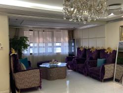 -伊芙世家美颜美养SPA