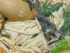 -福顺祥大盘鸡(临潼店)