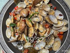 -肉串汪(月坛店)