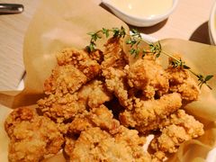 -卡朋西餐(悦汇城店)