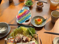 -合风谷(南下塘店)