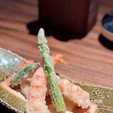 ＃澳門必來打卡的喜樂hiro日料＃