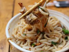 -再回首鸡肉米线(人民路一店)