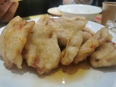 -天添纸包鸡家常菜
