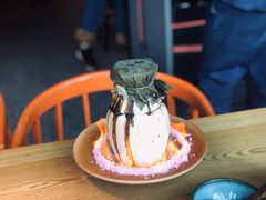 罐罐牛腩-吃饭皇帝大(解放西路店)