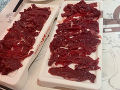 -八合里牛肉火锅(领丰汇店)