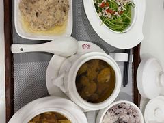 -美喇月子中心(南沙进港店)