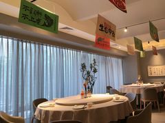 -湘满甲·黄焖甲鱼创始者·湘菜·鲁菜(潘家园店)