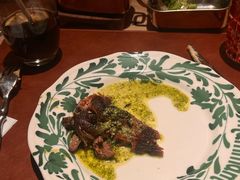 -Mammamia意大利餐厅(阳春巷店)