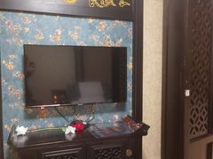 -金陵春梦足道SPA养生