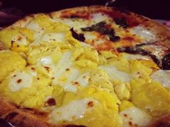 -1861意大利餐厅(文化广场店)