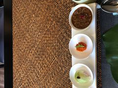-王府茶楼茶宴·创意菜(大观园总店)