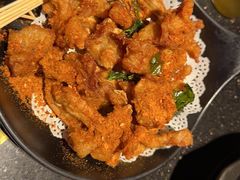 -纯K(西湖店)