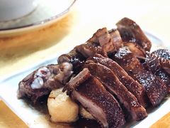 -海鲜街菜馆(海珠南路店)