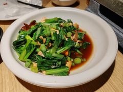 -佬肥猫(周浦万达店)