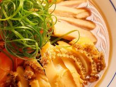 -妈妈家·本帮菜(总店)
