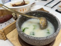 -顺德渔村·岭南一号