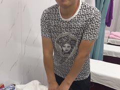 -源瑞康盲人推拿(尹山湖店)