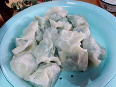 -久品居外婆人家(时光店)