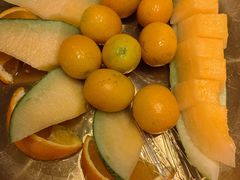 -博多新记·粤菜(复兴店)
