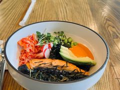 -Wagas沃歌斯(环贸店)