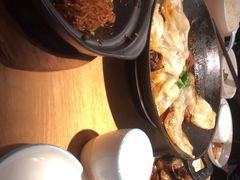 -徐小姐地锅鸡(铜山万达店)