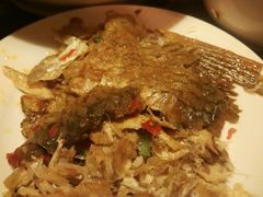 android_upload_pic-香满楼(临安路店)