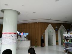 -北京恒爱动物医院(清景园分院)