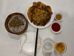 -廣味潮鲜·一品潮滋味(五道口店)