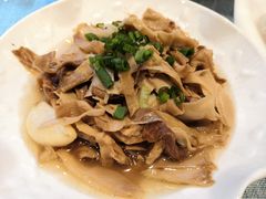 -茶油香闽南菜·花园餐厅(前埔店)