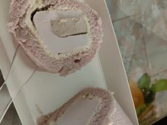 -顶东面包花园·生日蛋糕(世博店)