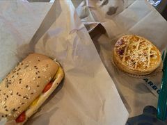 -星巴克(威尼斯人店)