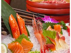 -神户赤童日式烤肉伙伴(东直门店)