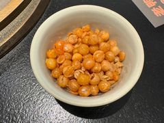 -老鸭集(萧山万象汇店)