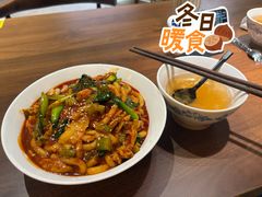 -万科美好广场