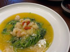 -唐山宴百姓府邸院落中餐