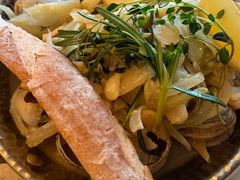 -the rug 飞毯 (朝阳公园店)